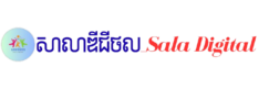 saladigital.neangny.com